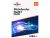 Bitdefender Family Pack – Total Security 2022 – 1 Year / 15 Devices – (Download) $24.99