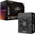 EVGA SuperNOVA 1600 P+ 1600W 80+ Platinum Fully Modular PSU $270 + Free Shipping