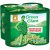4-Pack 14.5-Oz Green Giant Kitchen Sliced Green Beans
