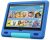 Amazon Fire HD 10 32GB Kids Tablet ($60 off) $139.99