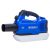 Select Lowe’s Stores: Kobalt 0.53-Gal 24V Battery Powered Handheld Sprayer