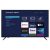 Select Target Stores: 55″ Westinghouse 4K Ultra HD Roku Smart TV with HDR