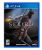 Sekiro: Shadows Die Twice (PS4) Pre-Owned – $21.99 @ GameStop