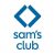 NEW Sam’s membership MEMBERSHIP + RECEIVE A $10 SAM’S CLUB GIFT CARD = Efficient worth 5$