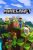 Argentina model Minecraft (PC greymarket code) $3.80 +charges @ Kinguin.web