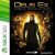 Deus Ex: Human Revolution (Xbox One/Series X|S Digital Download)