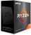AMD Ryzen 7 5800X 8-core, 16-Thread Unlocked Desktop Processor at Amazon $309.99