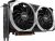 MSI Gaming AMD Radeon RX 6600 XT 8GB OC Graphics Card $355 after $20 Rebate + Free Shipping