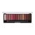 Rimmel London Magnif’eyes Eyeshadow Palette (Crimson) $1.60 w/ S&S + Free S&H w/ Prime or $25+