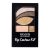 Revlon PhotoReady Eye Contour Kit Eyeshadow Palette (Rustic 523) $2.25 + Free S&H w/ Walmart+ or $35+