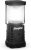 Energizer LED Flashlights & Lanterns: LED Camping Lantern