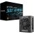 EVGA Supernova 850 GM, 80 Plus Gold 850W, 10 Year Warranty, SFX Form Factor Power Supply $149.99 + Free Ship