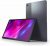 128GB Lenovo Tab P11 Plus Android Tablet: 11″ 2000×1200, Helio G90T, 4GB RAM
