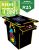 Arcade1Up PAC-MAN Head to Head Arcade Table + $100 in Kohl’s Cash + $25 in Kohl’s Rewards $500 & Extra + Free Shipping