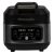 5.5-Quart PowerXL Grill Air Fryer Home $69 + Free Shipping