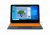 Kano PC Pro Laptop Education Edition: Intel Celeron N4000, 11.6″, 64GB eMMC, 4GB RAM $90 + Free Shipping