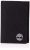 Timberland Males’s Trifold Nylon Wallet (Black) $7.48 + Free Shipping w/ Prime or on $25+