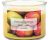 20-oz Jar Candle (numerous) $4.20, 11-oz 3-Wick Jar Candle (numerous)