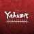 The Yakuza Remastered 3-Sport Collection (PS4 Digital Download)