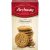 9-Pack Archway Classics Cookies: Oatmeal Raisin or Raspberry Filled