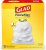 120-Ct 13-Gallon Glad ForceFlex Tall Kitchen Drawstring Trash Bags (Unscented)