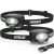 Energizer rechargeable headlamps – 2 pack – $8.47 at Amazon