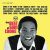 The Best Of Sam Cooke (Vinyl LP + Digital)