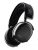 SteelSeries Arctis 7P+ Wireless Gaming Headset (Black)