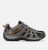 Columbia Footwear & Backpacks: Men’s or Women’s Redmond Waterproof Low Shoes