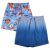 2-Pack George Men’s 6″ Swim Trunks (various) $8.50 ($4.25 Each) + FS w/ Walmart+ or FS on $35+
