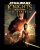 Star Wars: Knights of the Old Republic (PC/Mac Digital Download)
