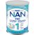 28.2-Oz Nestle NAN Pro 1 Powder Baby Formula (Infant) $18 + Free Shipping w/ Prime or $25+