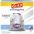 90-Count 13-Gallon Glad Protection Series ForceFlex Plus w/ Clorox Drawstring Trash Bags (Mountain Air) $13.15 w/ S&S + Free Shipping w/ Prime or $25+