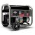 Briggs & Stratton S3500 3500W Portable Generator with CO Guard and RV Outlet (030736) $399.90 + Free Shipping