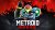 Metroid™ Dread (Nintendo Switch Digital Obtain)