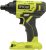 Ryobi P235A 18V One+ Impact Driver (Bare Tool)