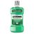1-Liter Listerine Antiseptic Freshburst Mouthwash (Spearmint)