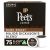 Peet’s Coffee, Darkish Roast Okay-Cup Pods for Keurig Brewers – Main Dickason’s Mix 75 Depend (1 Field of 75 Okay-Cup Pods), 15% S&S = $26.34