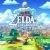 The Legend of Zelda: Link’s Awakening (Nintendo Switch Digital Download) $35.98
