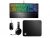 SteelSeries Premier Gaming Bundle $90 + Free Shipping w/ Prime