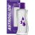 5oz Astroglide Water Based Liquid Lubricant