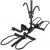 2 Bike Hitch Rack. Value beats Amazon. $129.99 Free S/H