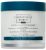 8.4-Oz Christophe Robin Purifying Scrub with Sea Salt $26.50 + Free Delivery @ Sephora