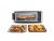 Ninja SP101 8-in-1 Digital Air Fryer Oven (Refurbished) $90 + Free Shipping w/ Amazon Prime