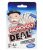 Monopoly Deal Card Game