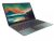 Gateway 14.1″ Ultra Slim Notebook: Intel i5 1135G7, 1080p, 16GB RAM, 512GB SSD