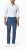 Dockers Men’s Ace Tech Pants Slim Fit $20, Dockers Men’s Alpha Jean Cut Khakis Straight Fit $20, More + Free Shipping $19.98
