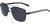 Nautica Polarized Sunglasses (Various types) $24 + Free Shipping
