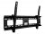Monoprice TV Wall Mounts: EZ Series Wide Low-Profile Tilt TV Wall Mount Bracket