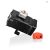 BIQU H2 V2.0 Extruder – $59.99